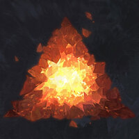 Трофей {trophy} в игре SpellForce: Conquest of Eo для PS5