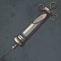 Достижение Серьезные возражения в игре The Invincible для Steam