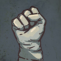 Достижение Сама по себе в игре The Invincible для Steam
