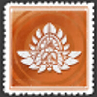 Достижение The Tomb of Kih-Oskh в игре Tintin Reporter: Cigars of the Pharaoh для GOG