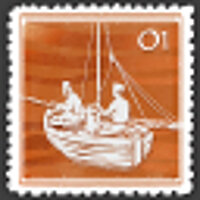 Достижение Abandon Ship! в игре Tintin Reporter: Cigars of the Pharaoh для GOG