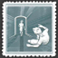 Достижение Broken Brotherhood в игре Tintin Reporter: Cigars of the Pharaoh для GOG