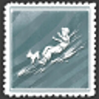 Достижение Trials of Kih-Oskh в игре Tintin Reporter: Cigars of the Pharaoh для GOG