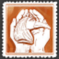 Достижение Guilt в игре Tintin Reporter: Cigars of the Pharaoh для GOG