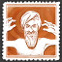 Достижение The Eyes! в игре Tintin Reporter: Cigars of the Pharaoh для GOG