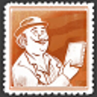 Достижение It's a Deal! в игре Tintin Reporter: Cigars of the Pharaoh для GOG