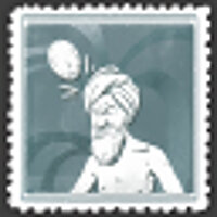 Достижение Eyes Shut в игре Tintin Reporter: Cigars of the Pharaoh для GOG