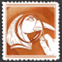 Достижение Subtlety в игре Tintin Reporter: Cigars of the Pharaoh для GOG