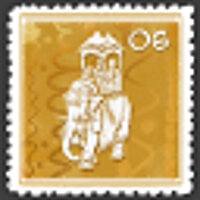 Достижение Long Live Gaipajama! в игре Tintin Reporter: Cigars of the Pharaoh для GOG