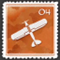 Достижение Au Revoir, Abudin в игре Tintin Reporter: Cigars of the Pharaoh для GOG