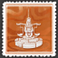 Достижение The Weighing of the Soul в игре Tintin Reporter: Cigars of the Pharaoh для GOG