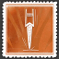 Достижение Mysterious Bungalow в игре Tintin Reporter: Cigars of the Pharaoh для GOG