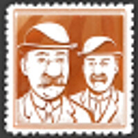 Достижение In the Name of the Law в игре Tintin Reporter: Cigars of the Pharaoh для GOG