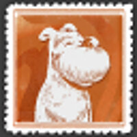 Достижение A Loyal Friend в игре Tintin Reporter: Cigars of the Pharaoh для GOG