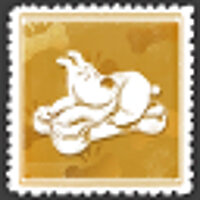 Достижение Cookie Accomplished в игре Tintin Reporter: Cigars of the Pharaoh для GOG