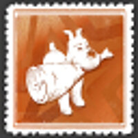 Достижение A Yummy Detour в игре Tintin Reporter: Cigars of the Pharaoh для GOG