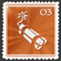 Достижение Dynamite, Treason and Coconuts в игре Tintin Reporter: Cigars of the Pharaoh для GOG