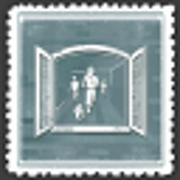 Достижение A Diagnosis в игре Tintin Reporter: Cigars of the Pharaoh для GOG