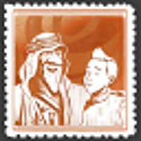 Достижение Barking Dog в игре Tintin Reporter: Cigars of the Pharaoh для GOG