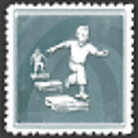 Достижение Escaping War в игре Tintin Reporter: Cigars of the Pharaoh для GOG