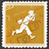 Достижение Tintin, Reporter в игре Tintin Reporter: Cigars of the Pharaoh для GOG