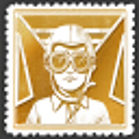 Достижение Flying Ace в игре Tintin Reporter: Cigars of the Pharaoh для GOG