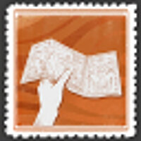 Достижение My Papyrus! в игре Tintin Reporter: Cigars of the Pharaoh для GOG