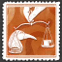 Достижение Threat в игре Tintin Reporter: Cigars of the Pharaoh для GOG