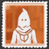 Достижение Under the Hood в игре Tintin Reporter: Cigars of the Pharaoh для GOG