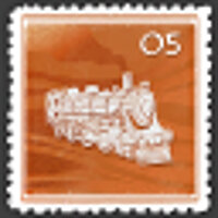 Достижение Keep the Doctor Away в игре Tintin Reporter: Cigars of the Pharaoh для GOG