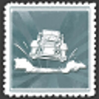 Достижение Punctual в игре Tintin Reporter: Cigars of the Pharaoh для GOG
