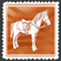 Достижение Save a Friend в игре Tintin Reporter: Cigars of the Pharaoh для GOG