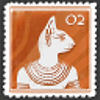 Достижение The Curse of Kih-Oskh в игре Tintin Reporter: Cigars of the Pharaoh для GOG