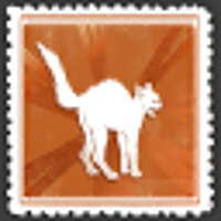 Достижение Cat Lover в игре Tintin Reporter: Cigars of the Pharaoh для GOG