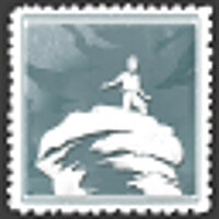Достижение Jungle Runner в игре Tintin Reporter: Cigars of the Pharaoh для GOG