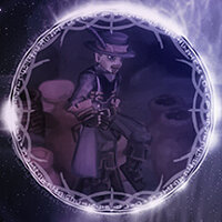 Достижение Blueheart Runners в игре Salt and Sacrifice для Steam