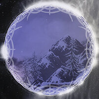 Достижение The Mountain в игре Salt and Sacrifice для Steam