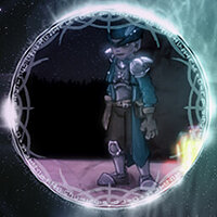 Достижение Sheriff Inquisitors в игре Salt and Sacrifice для Steam
