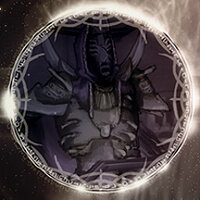 Достижение The Exalted в игре Salt and Sacrifice для Steam