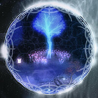 Достижение The Copse в игре Salt and Sacrifice для Steam