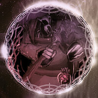 Достижение The Fungalmancer в игре Salt and Sacrifice для Steam
