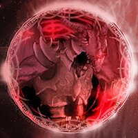 Достижение The Dracomancer в игре Salt and Sacrifice для Steam
