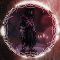 Достижение Shroud Alliance в игре Salt and Sacrifice для Steam