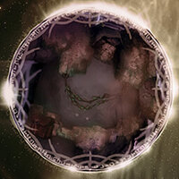 Достижение The Terramancer в игре Salt and Sacrifice для Steam