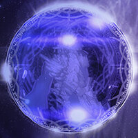 Достижение The Kinetomancer в игре Salt and Sacrifice для Steam
