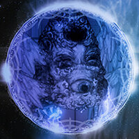 Достижение The Skylord в игре Salt and Sacrifice для Steam