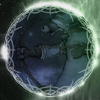 Достижение The Huntsman в игре Salt and Sacrifice для Steam