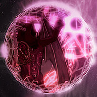 Достижение The Diablomancer в игре Salt and Sacrifice для Steam