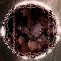 Достижение The Corpumancer в игре Salt and Sacrifice для Steam