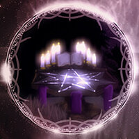 Достижение Want Not в игре Salt and Sacrifice для Steam